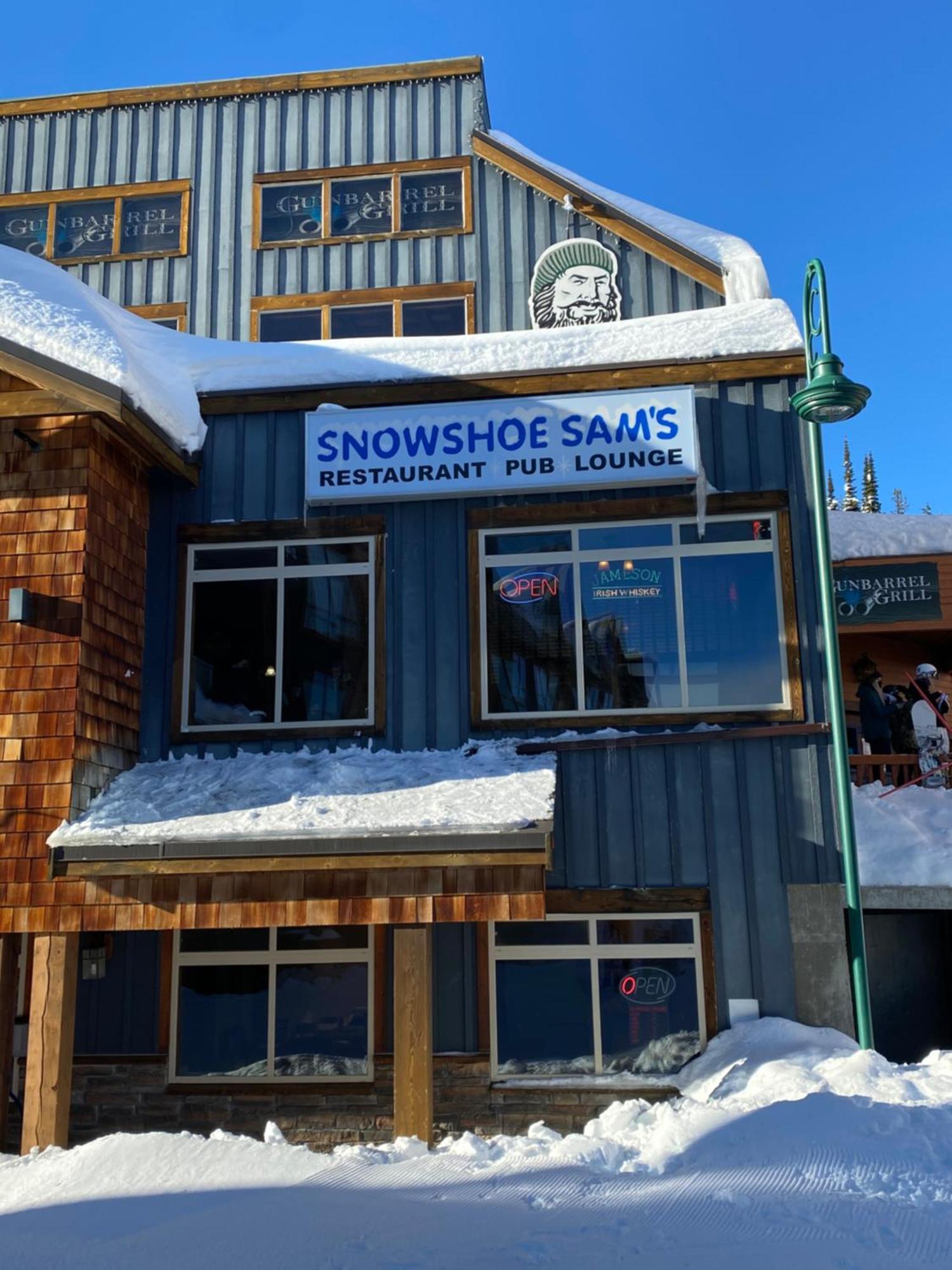 3 Bedroom 3 Bath Ski In Ski Out With Private Hot Tub Big White Exterior foto