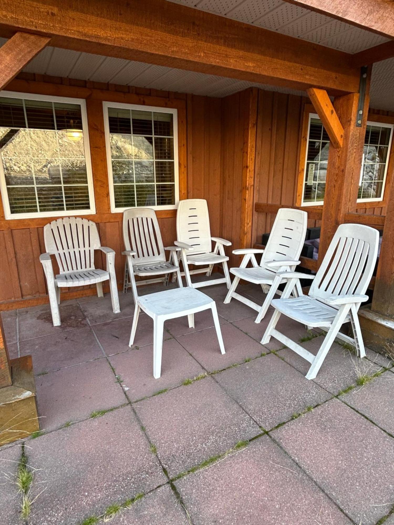 3 Bedroom 3 Bath Ski In Ski Out With Private Hot Tub Big White Exterior foto